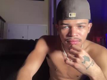 lucasfriar741 webcam model stream image