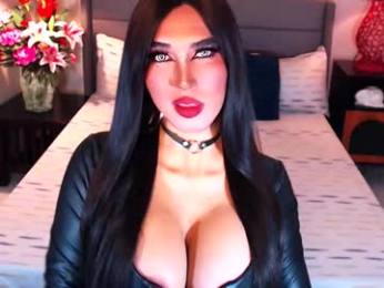 ladyloveluna webcam model stream image