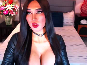 ladyloveluna webcam model stream image