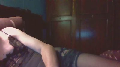 auplaisir5956 webcam model stream image