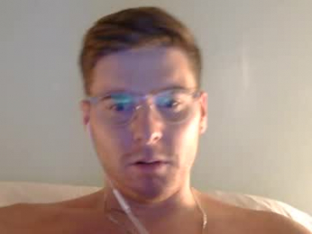 loveoldermen29 webcam model stream image