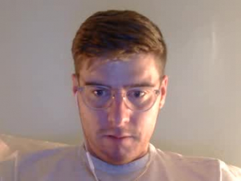 loveoldermen29 webcam model stream image