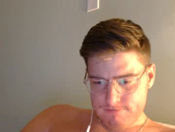 loveoldermen29 webcam model stream image