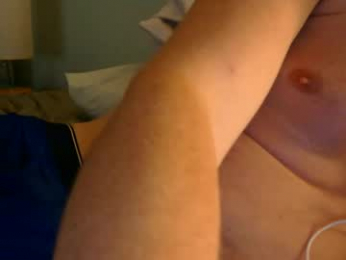 loveoldermen29 webcam model stream image