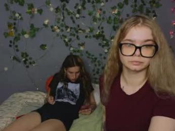 benevolently webcam chaturbate model stream image