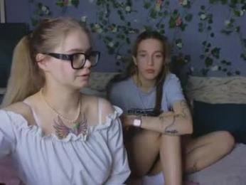 benevolently webcam chaturbate model stream image