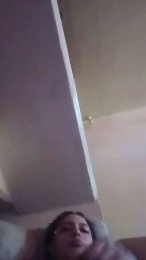 rebelanena2003 webcam model stream image