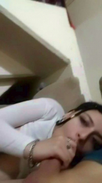 rebelanena2003 webcam model stream image