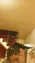 rebelanena2003 webcam model stream image
