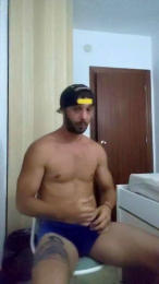 Raysen92 webcam cam4 model stream image
