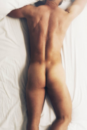 bleachbleach024 webcam model stream image