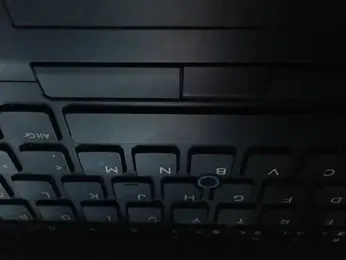 Brsecretbear webcam model stream image