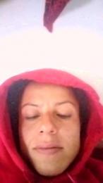 AgataHot1 webcam model stream image