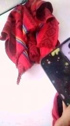 AgataHot1 webcam model stream image