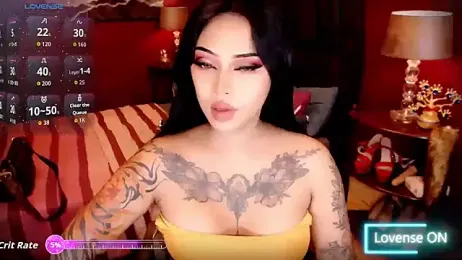 BigCockMARIAts webcam model stream image