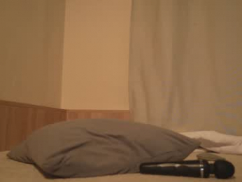 sweetgirlandbigcock webcam model stream image