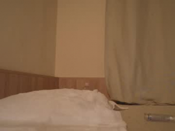 sweetgirlandbigcock webcam model stream image
