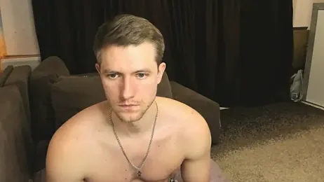 EthanPinkman webcam model stream image