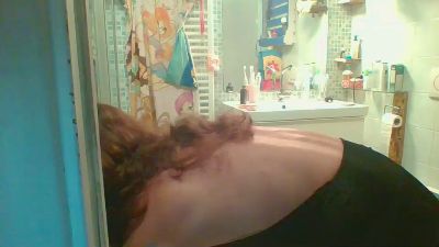 Margot0085 webcam cam4 model stream image