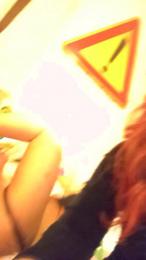 Margot0085 webcam model stream image