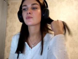 normafieldhouse webcam model stream image