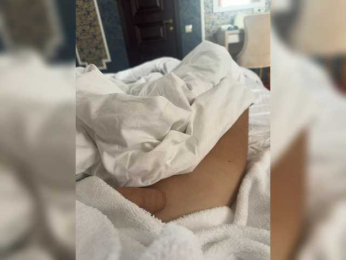 VladimEv webcam model stream image
