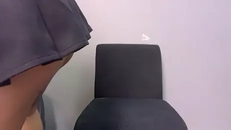 Gold_digger____ webcam stripchat model stream image