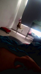 jsexx1 webcam model stream image