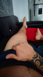 jsexx1 webcam model stream image