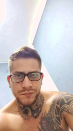 jsexx1 webcam model stream image