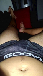 jsexx1 webcam model stream image