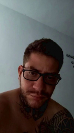 jsexx1 webcam model stream image