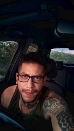 jsexx1 webcam model stream image