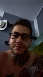 jsexx1 webcam model stream image