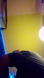 4wixxxen webcam model stream image