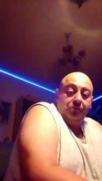 4wixxxen webcam model stream image