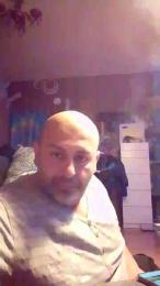 4wixxxen webcam model stream image