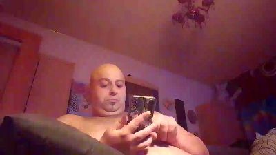 4wixxxen webcam model stream image