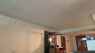 AVeryBadBoy webcam model stream image