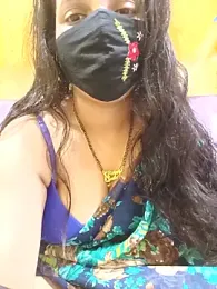 Rising_Smiler webcam model stream image