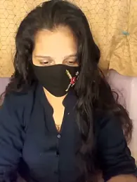 Rising_Smiler webcam model stream image