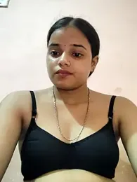 Mona_0 webcam model stream image