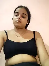 Mona_0 webcam model stream image