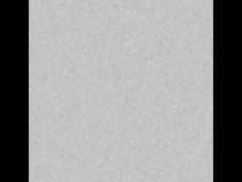 flyerstud_mtl webcam model stream image