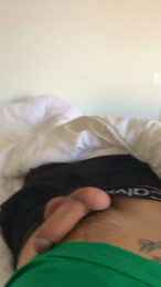 juanlu18 webcam model stream image