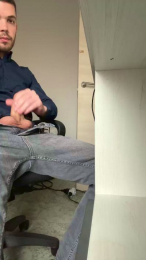 juanlu18 webcam model stream image
