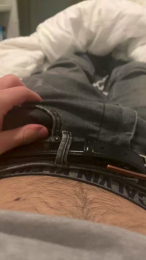 juanlu18 webcam model stream image