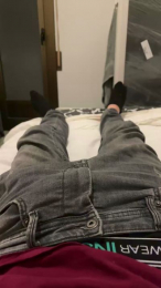 juanlu18 webcam model stream image