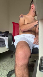 juanlu18 webcam model stream image