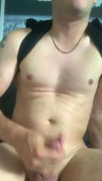 dominic694 webcam model stream image